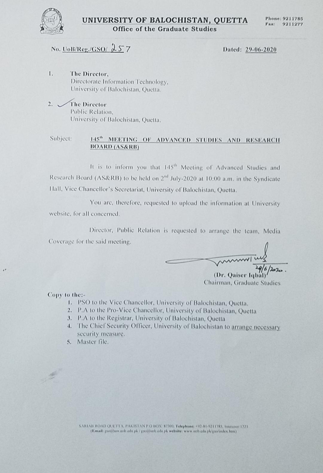 Index of /Notification/OthersData/