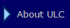 About ULC
