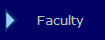 Faculty