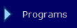 Programs