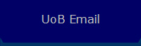 UoB Email