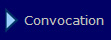 Convocation