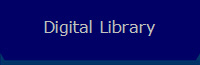 Digital Library