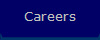 Careers
