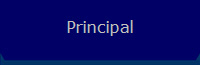 Principal