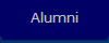 Alumni