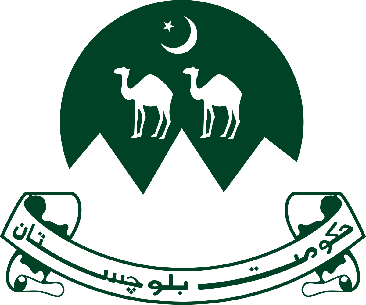 Coat_of_arms_of_Balochistan