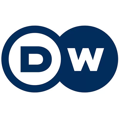 DW0 3