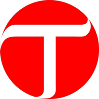 Express Tribune Logo 1