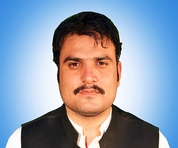 M. Sadiq