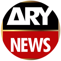 ary%20r