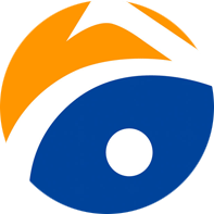 geo%20logo%2022