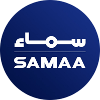 samaa%20logo%2022
