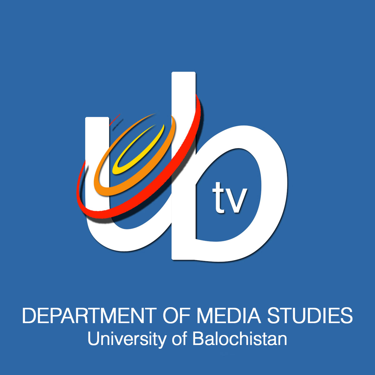 Campus TV Logo