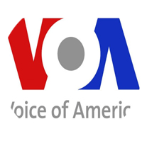 voa%20logo22