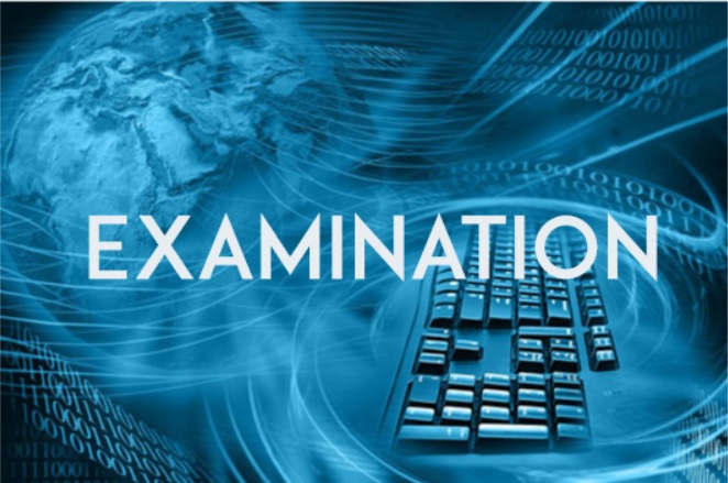 Examination Services