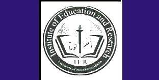 Education Self-Finance (Evening) Program