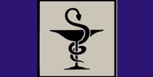 Pharmacy Self-Finance Evening Program