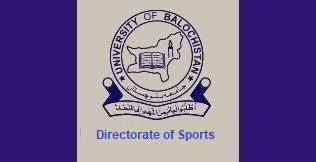 Pakistan Study Centre